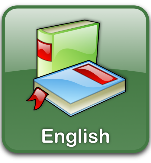 English