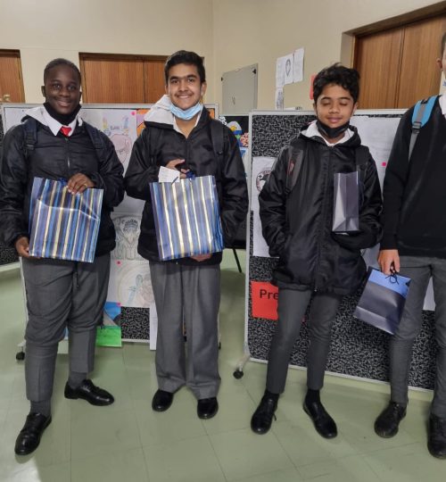 IMG-20220606-WA0001 06-06