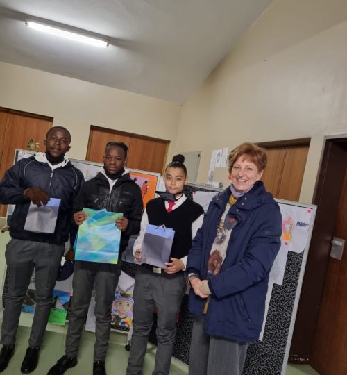 IMG-20220613-WA0001 13-06