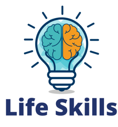 Life Skills