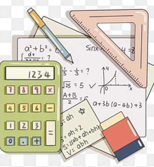 Maths2