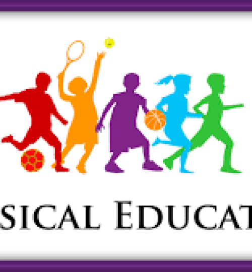 Physical Ed