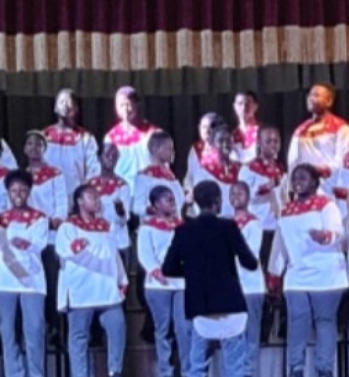 Screenshot_20221002-193744_WhatsApp