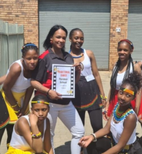 Screenshot_20221004-074329_WhatsApp