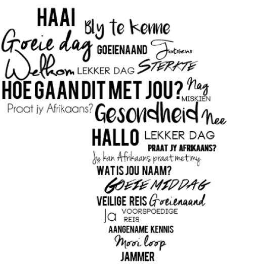afrikaans-2-1
