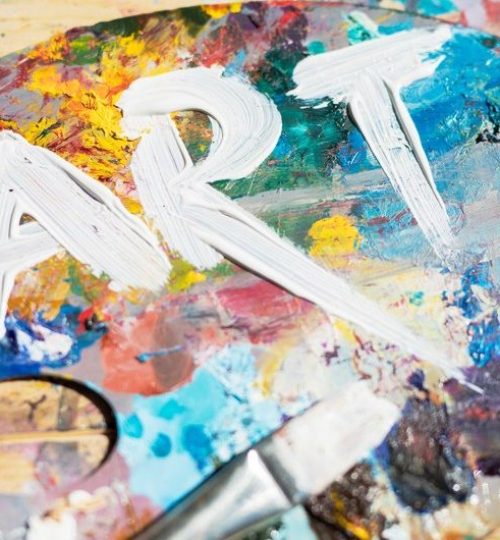 creative arts1