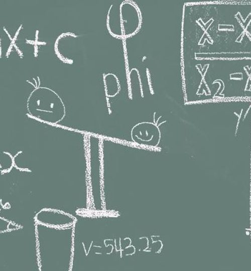 math-1547018